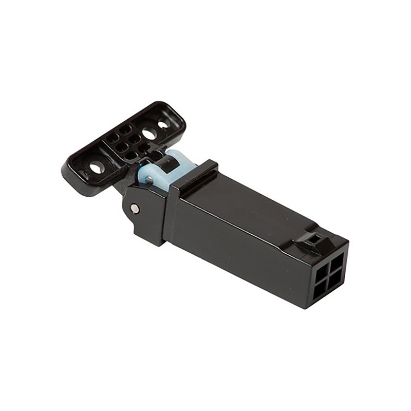 Samsung originální hinge (left) JC97-03191A, Samsung CLX-3170,3175,4175,8330ND, SCX-4623,4655,4727,4728