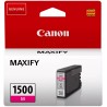 Canon BJ CARTRIDGE PGI-1500 M 4,5ml