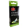 UPrint kompatibilní ink s 3YL81AE, HP 912XL, cyan, 825str.