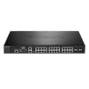 D-Link DXS-3400-24TC 20x10GBASE-T 4xSFP+ switch