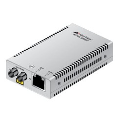 Allied Telesis AT-MMC2000/ST-960