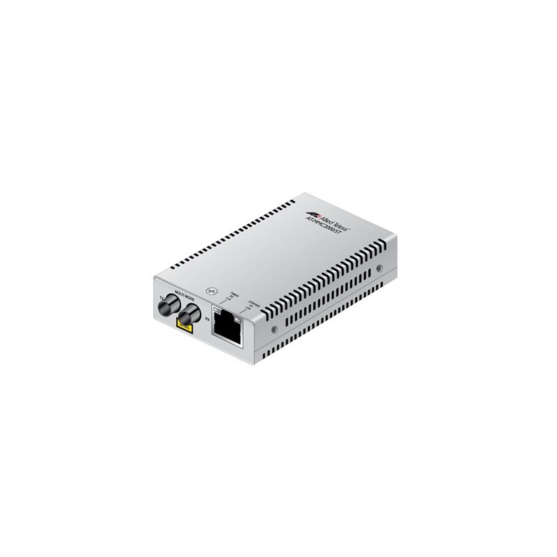 Allied Telesis AT-MMC2000/ST-960