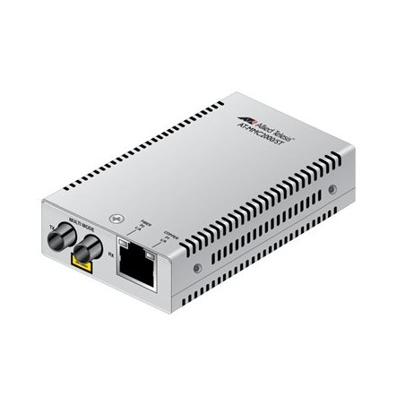 Allied Telesis AT-MMC2000/ST-960