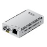 Allied Telesis AT-MMC2000/ST-960