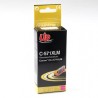 UPrint kompatibilní ink s CLI571M XL, C-571XLM, magenta, 800str., 11ml, high capacity