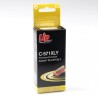 UPrint kompatibilní ink s CLI571Y XL, C-571XLY, yellow, 800str., 11ml, high capacity