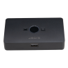 Jabra Link 950 USB-A, USB-A & USB-C cord included