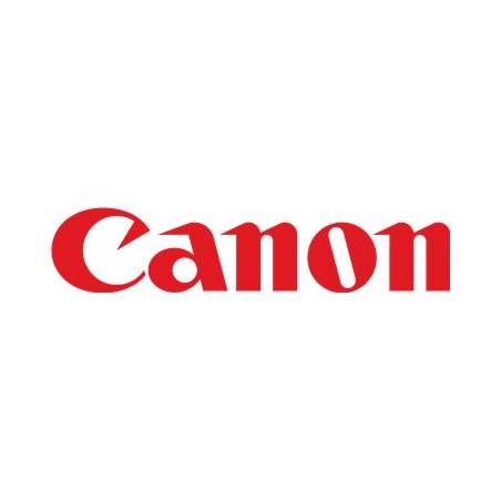 Canon BJ INK GI-51 PGBK EUR (Black Ink Bottle)