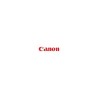 Canon originální ink PFI-030 M, 3491C001, magenta, 55ml