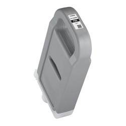 Canon originální ink PFI-1700 BK, 0775C001, black, 700ml