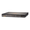 Aruba 2930M 48G PoE+ 1-slot Switch