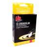 UPrint kompatibilní ink s PGI 2500XL, C-2500XLM, magenta, 1300str., 21ml