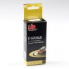 UPrint kompatibilní ink s PGI-570PGBK XL, C-570XLB, black, 700str., 26ml