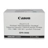 Canon originální tisková hlava QY6-0082