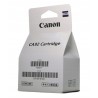Canon originální tisková hlava QY6-8018-000, poškozený obal typ B, color, pro všechny barvy