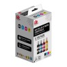 UPrint kompatibilní ink s C13T00S64A, 103, T00S64A, CMYK