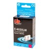 UPrint kompatibilní ink s C13T03A34010, 603XL, E-603XLM, magenta, 400str., 9ml