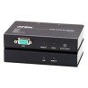 ATEN Extender PC konzole na 150m, USB