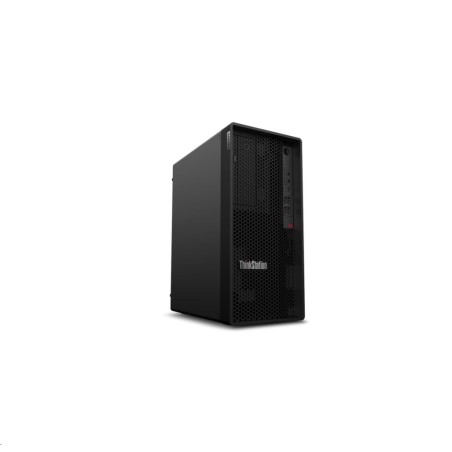 Lenovo ThinkStation P/P2 Tower Gen 2/Tower/U7-265/32GB/1TB/RTX 5060/W11P/3ROn-Site