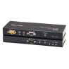 ATEN extender USB + RS232 + audio