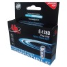 UPrint kompatibilní ink s C13T12814010, E-128B, black, 200str., 10ml