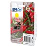 Epson originální ink C13T09R44010, T09R440, 503XL, yellow, 6.4ml