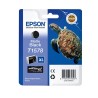 Epson originální ink C13T15784N10, matte black, 25,9ml