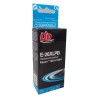 UPrint kompatibilní ink s C13T26314010, T263140, 26XL, E-26XLPB, photo black, 400str., 15ml
