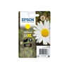 Epson originální ink C13T18144022, T181440, 18XL, yellow, 6,6ml