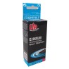 UPrint kompatibilní ink s C13T26334010, T263340, 26XL, magenta, 700str., 15ml