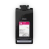 Epson originální ink C13T53F30N, magenta