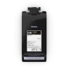 Epson originální ink C13T53F80N, matt black