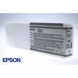 Epson originální ink C13T69240N, yellow, 110ml