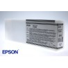Epson originální ink C13T69240N, yellow, 110ml