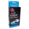 UPrint kompatibilní ink s C13T79034010, 79XL, XL, E-79XLM, magenta, 2000str., 25ml, 1ks