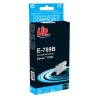 UPrint kompatibilní ink s C13T789140, T789, XXL, E-789B, black, 3100str., 65ml