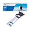 G&G kompatibilní ink s C13T945140, NP-E-9451BK, black, 5000str.