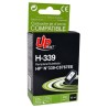UPrint kompatibilní ink s C8767EE, H-339B, black, 35ml