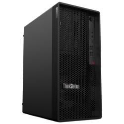 Lenovo ThinkStation P/P2 Tower Gen 2/Tower/U5-245K/32GB/1TB/RTX 4060/W11P/3ROn-Site