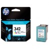 HP originální ink C9361EE, HP 342, color, 175str., 5ml, DOPRODEJ