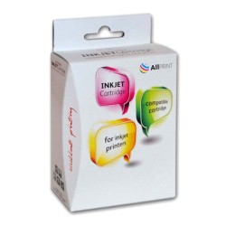 Allprint kompatibilní ink s C9392AE, HP 88XL, magenta, 17ml, Xerox, DOPRODEJ