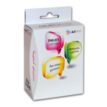Allprint kompatibilní ink s C9392AE, HP 88XL, magenta, 17ml, Xerox, DOPRODEJ