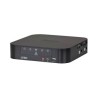 ATEN 4port KVMP HDMI, usb hub, audio