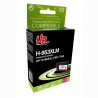 UPrint kompatibilní ink s F6U17AE, HP 953XL, H-953XLM, magenta, 1800str., 25ml, high capacity
