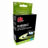 UPrint kompatibilní ink s F6U16AE, HP 953XL, H-953XLC, cyan, 1800str., 25ml, high capacity