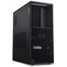 Lenovo ThinkStation P/P3 Gen 2/Tower/U5-245/32GB/1TB/4C-iGPU/W11P/3ROn-Site