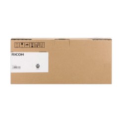 Ricoh originální ink 841638, 841723, yellow