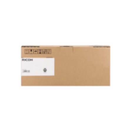 Ricoh originální ink 841638, 841723, yellow