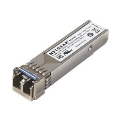 Netgear 10GBASE-LR SFP+ PK10 BNDL, AXM762P10