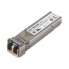 Netgear 10GBASE-LR SFP+ PK10 BNDL, AXM762P10